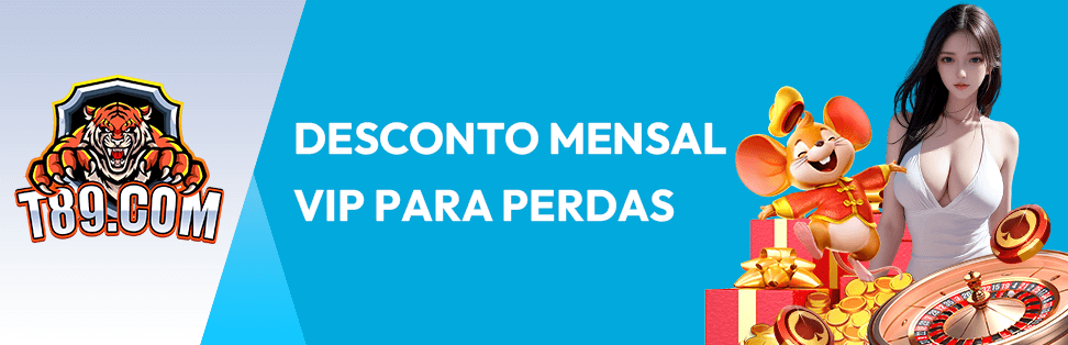 o que é acima de 2.5 em jogos de aposta